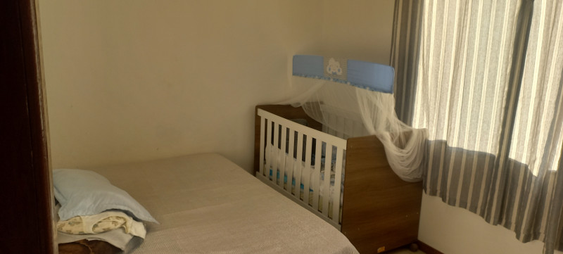 Casa à venda bela vista com 110m² e 2 quartos por R$ 450.000 - 833049341-20240331-165649.jpg