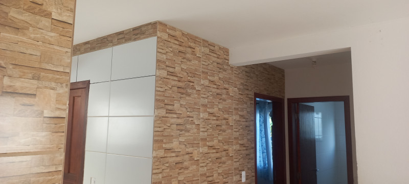 Casa à venda bela vista com 110m² e 2 quartos por R$ 450.000 - 983130160-20240331-165756.jpg