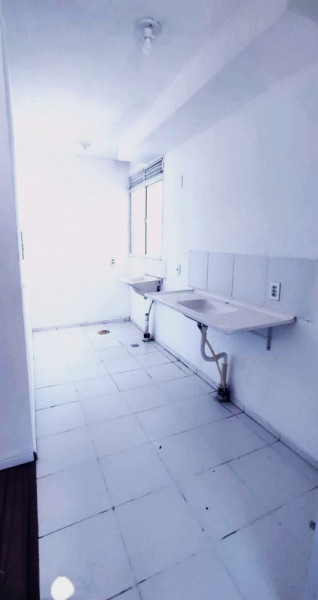Apartamento à venda Sarandi com 42m² e 2 quartos por R$ 100.000.000 - 1422025486-inbound3439078971860396076.jpg
