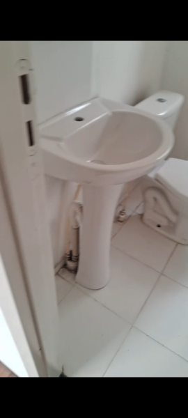Apartamento à venda Sarandi com 42m² e 2 quartos por R$ 100.000.000 - 1621466316-inbound5974545574211502349.png