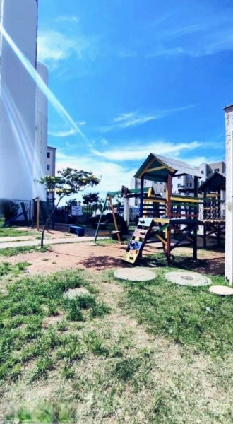 Apartamento à venda Sarandi com 42m² e 2 quartos por R$ 100.000.000 - 1891505792-inbound8304871262677942307.jpg