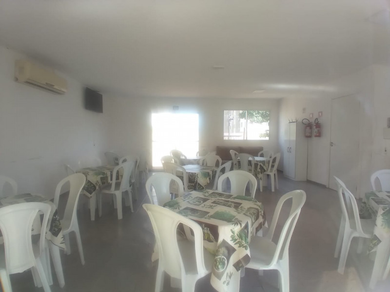 Apartamento à venda Sarandi com 42m² e 2 quartos por R$ 100.000.000 - 1921251459-inbound82119338030018867.jpg