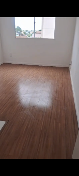 Apartamento à venda Sarandi com 42m² e 2 quartos por R$ 100.000.000 - 193723324-inbound2606411870174378881.png