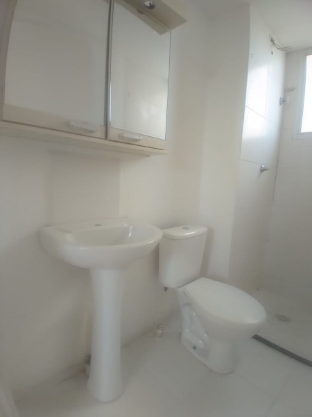 Apartamento à venda Sarandi com 42m² e 2 quartos por R$ 100.000.000 - 2032779517-inbound3620911504298698417.jpg