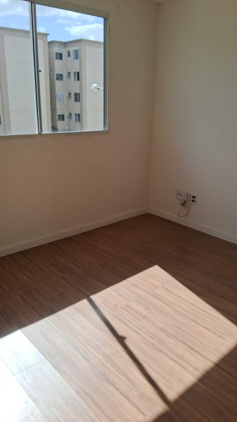Apartamento à venda Sarandi com 42m² e 2 quartos por R$ 100.000.000 - 266244252-inbound945892915936214383.jpg