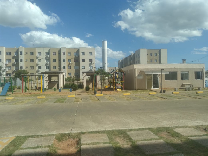 Apartamento à venda Sarandi com 42m² e 2 quartos por R$ 100.000.000 - 408815610-inbound1383996739362859570.jpg