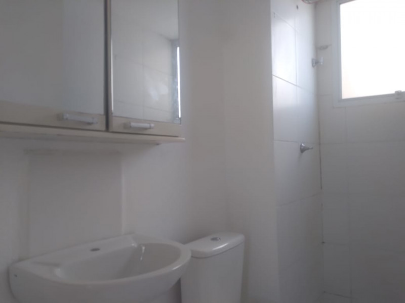 Apartamento à venda Sarandi com 42m² e 2 quartos por R$ 100.000.000 - 414465538-inbound7712986295947305553.jpg
