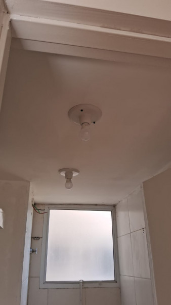 Apartamento à venda Sarandi com 42m² e 2 quartos por R$ 100.000.000 - 425476533-inbound2796827791044336218.jpg