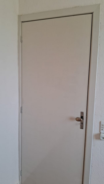 Apartamento à venda Sarandi com 42m² e 2 quartos por R$ 100.000.000 - 426190856-inbound6473293121403480877.jpg