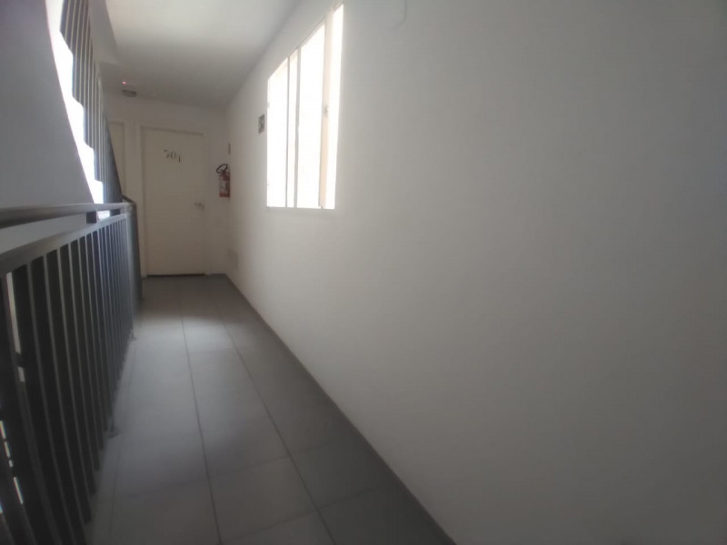 Apartamento à venda Sarandi com 42m² e 2 quartos por R$ 100.000.000 - 510284241-inbound7972229453944910706.jpg