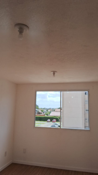 Apartamento à venda Sarandi com 42m² e 2 quartos por R$ 100.000.000 - 517025181-inbound5314328839553387342.jpg
