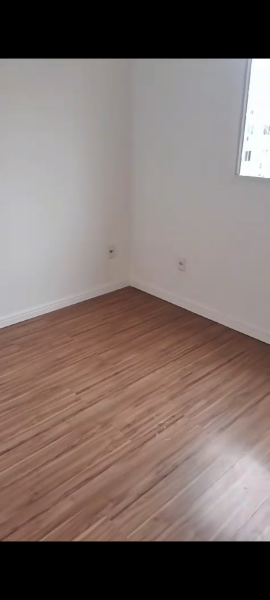 Apartamento à venda Sarandi com 42m² e 2 quartos por R$ 100.000.000 - 594391821-inbound3118415874288210359.png