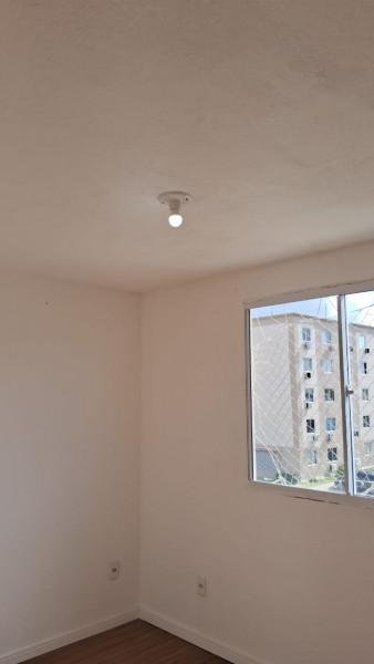 Apartamento à venda Sarandi com 42m² e 2 quartos por R$ 100.000.000 - 678632002-inbound3937837771201902006.jpg