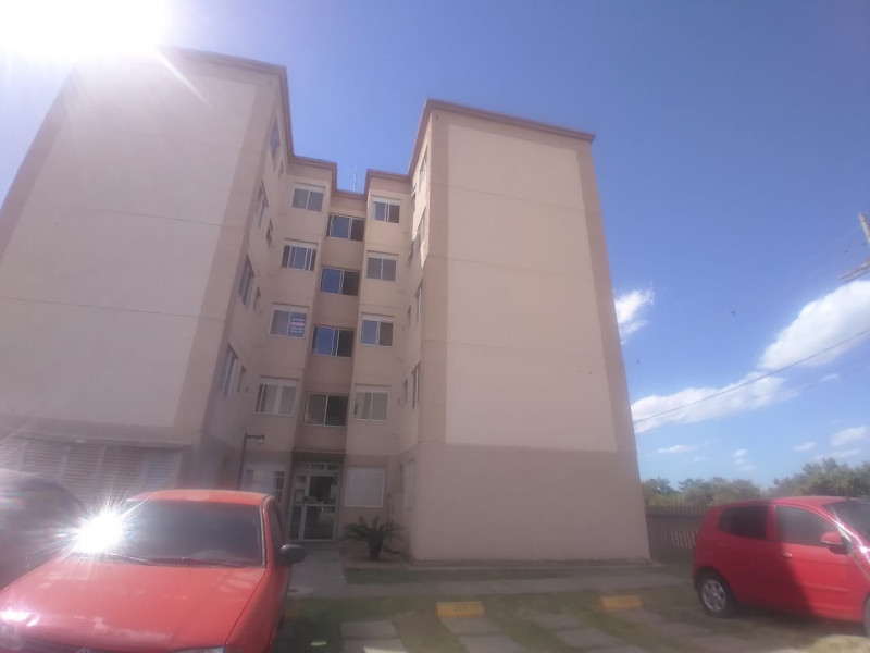 Apartamento à venda Sarandi com 42m² e 2 quartos por R$ 100.000.000 - 755967241-inbound8729679338687531420.jpg