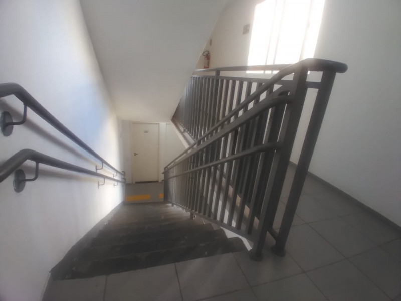 Apartamento à venda Sarandi com 42m² e 2 quartos por R$ 100.000.000 - 827860033-inbound2747247712316285278.jpg