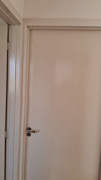 Apartamento à venda Sarandi com 42m² e 2 quartos por R$ 100.000.000 - 861691929-inbound7288539330515410636.jpg