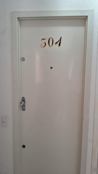 Apartamento à venda Sarandi com 42m² e 2 quartos por R$ 100.000.000 - 93342827-inbound3141562500829342382.jpg