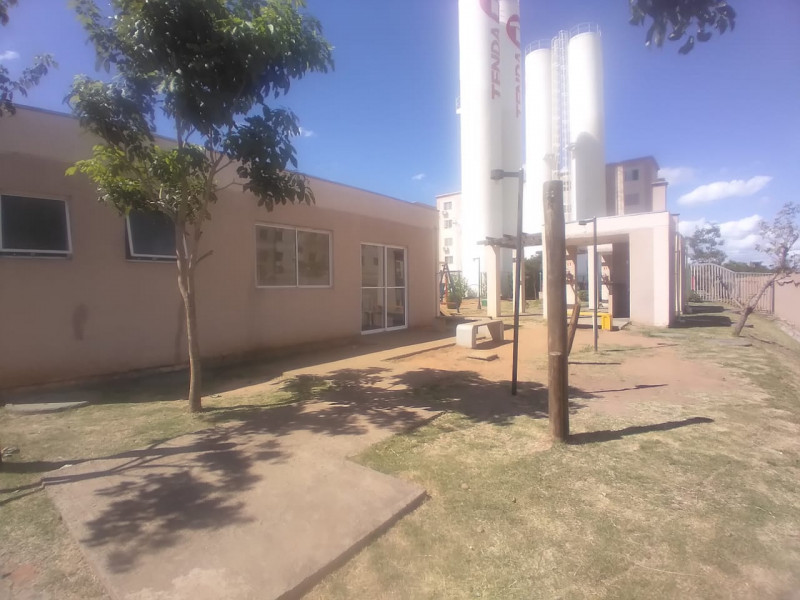 Apartamento à venda Sarandi com 42m² e 2 quartos por R$ 100.000.000 - 940521633-inbound6087171576823364986.jpg
