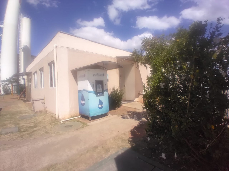 Apartamento à venda Sarandi com 42m² e 2 quartos por R$ 100.000.000 - 99317301-inbound311815639195539706.jpg