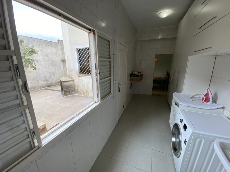 Casa à venda Vila Libanesa com 336m² e 4 quartos por R$ 1.350.000 - 1029816411-img-5704.jpeg