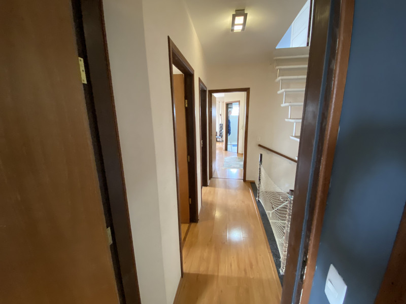 Casa à venda Vila Libanesa com 336m² e 4 quartos por R$ 1.350.000 - 106745166-img-5715.jpeg