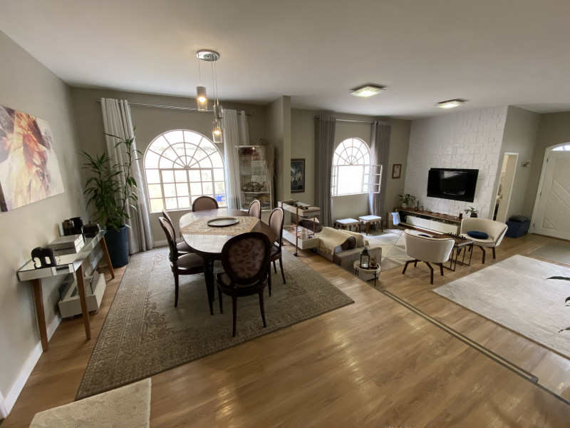 Casa à venda Vila Libanesa com 336m² e 4 quartos por R$ 1.350.000 - 1160950873-img-5696.jpeg
