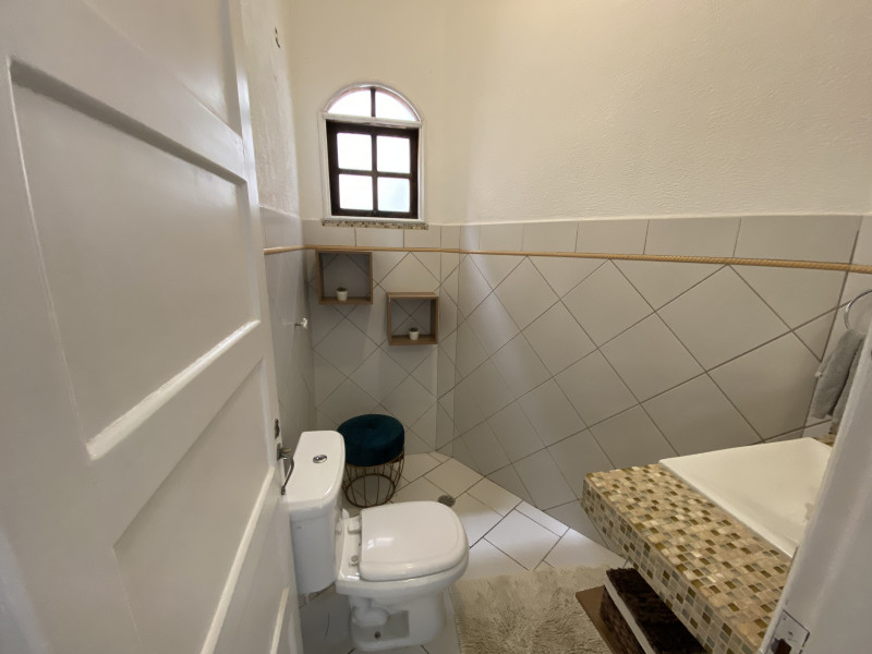Casa à venda Vila Libanesa com 336m² e 4 quartos por R$ 1.350.000 - 1164512263-img-5688.jpeg