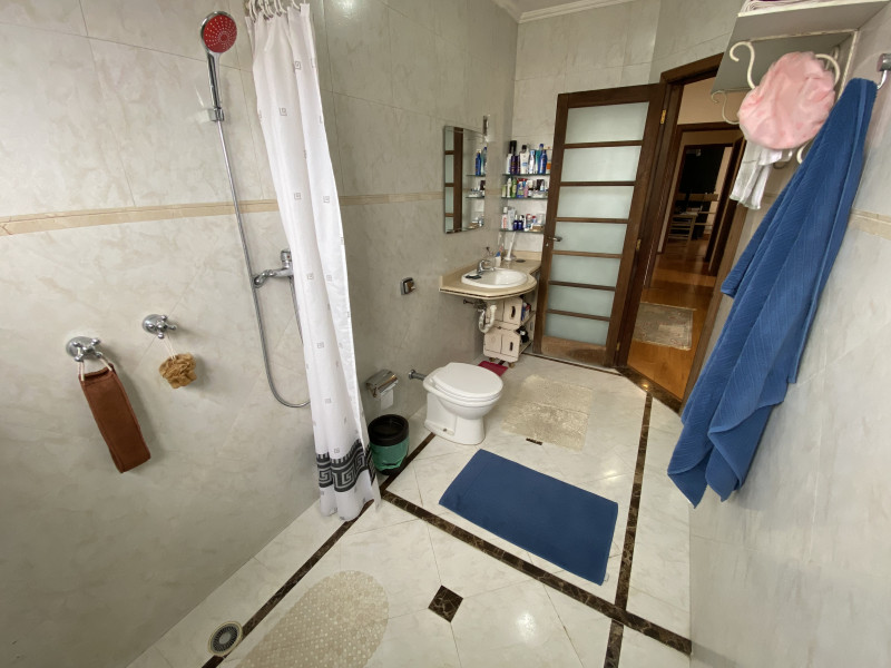 Casa à venda Vila Libanesa com 336m² e 4 quartos por R$ 1.350.000 - 1175976251-img-5735.jpeg