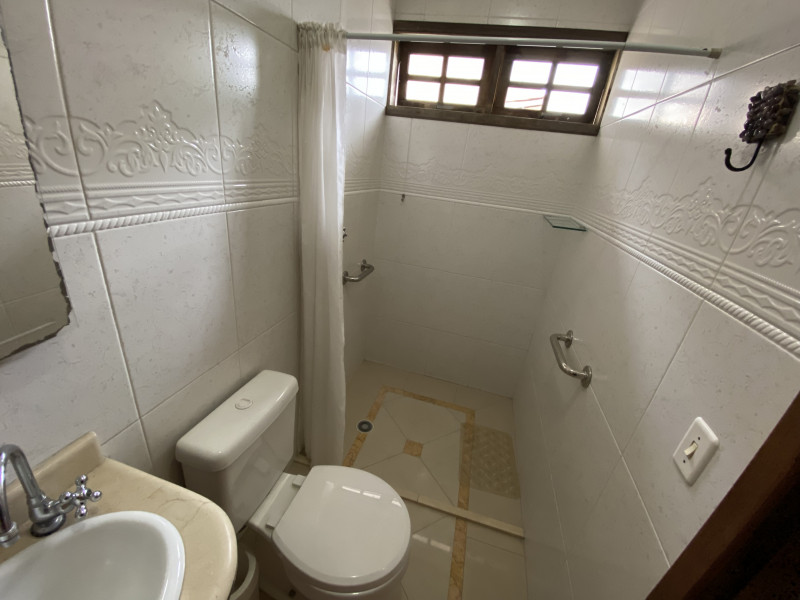 Casa à venda Vila Libanesa com 336m² e 4 quartos por R$ 1.350.000 - 1346833464-img-5714.jpeg