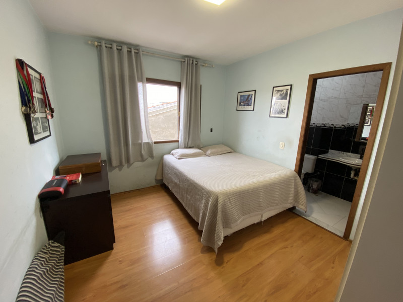 Casa à venda Vila Libanesa com 336m² e 4 quartos por R$ 1.350.000 - 1461033626-img-5682.jpeg