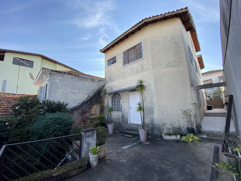 Casa à venda Vila Libanesa com 336m² e 4 quartos por R$ 1.350.000 - 1468293835-img-5673.jpeg