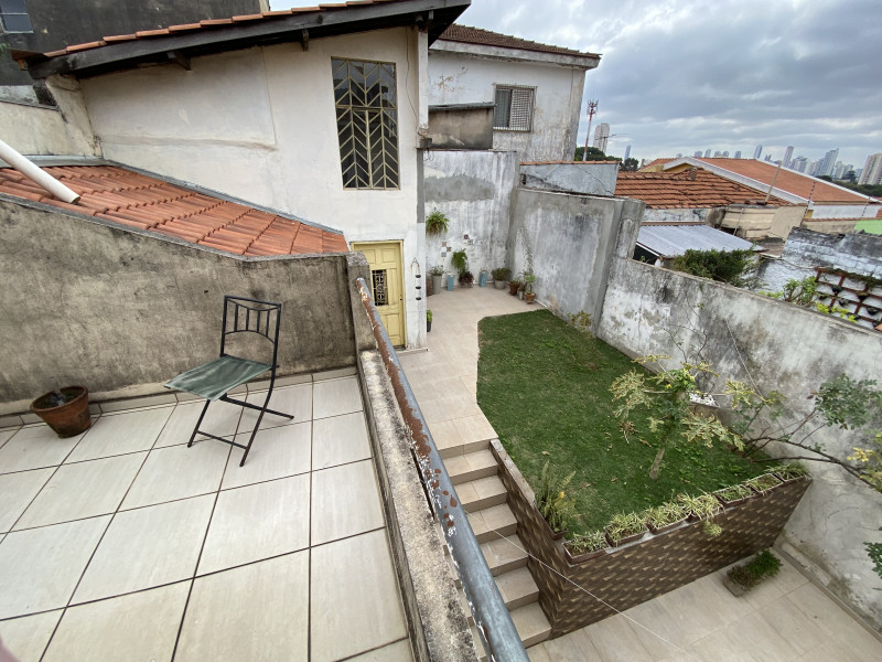 Casa à venda Vila Libanesa com 336m² e 4 quartos por R$ 1.350.000 - 1489006063-img-5711.jpeg