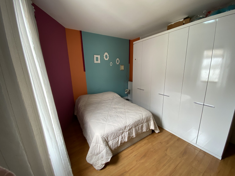 Casa à venda Vila Libanesa com 336m² e 4 quartos por R$ 1.350.000 - 1587589092-img-5708.jpeg