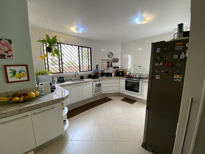 Casa à venda Vila Libanesa com 336m² e 4 quartos por R$ 1.350.000 - 1591490103-img-5697.jpeg