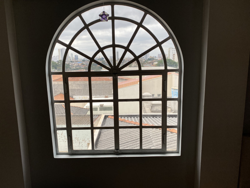 Casa à venda Vila Libanesa com 336m² e 4 quartos por R$ 1.350.000 - 169715188-img-5744.jpeg