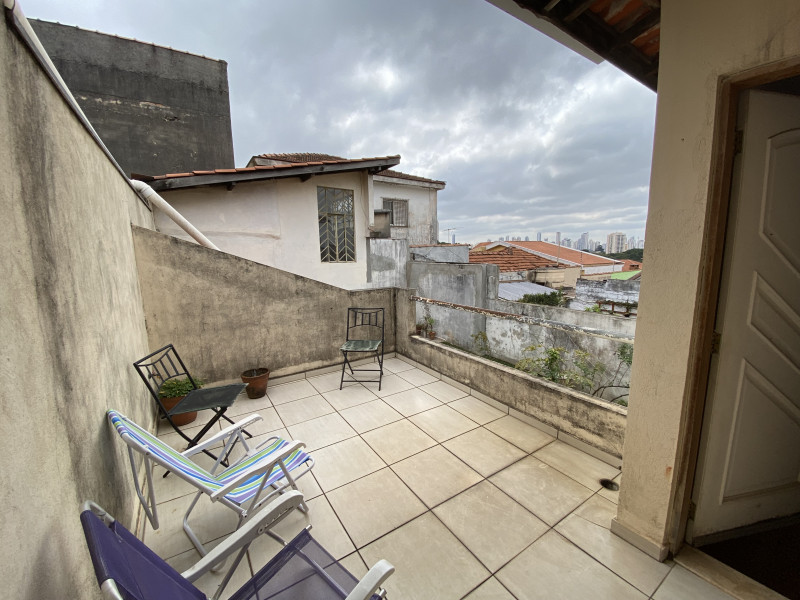 Casa à venda Vila Libanesa com 336m² e 4 quartos por R$ 1.350.000 - 1707123754-img-5710.jpeg