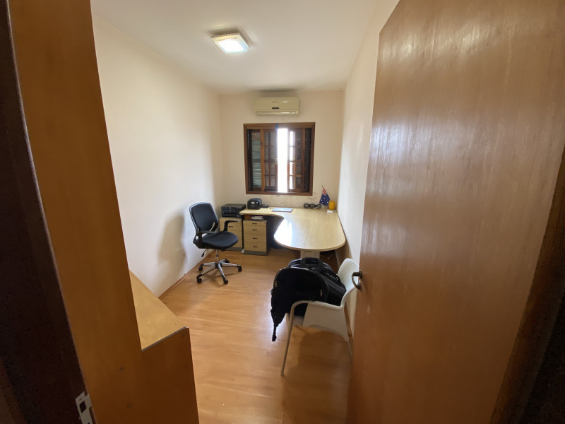 Casa à venda Vila Libanesa com 336m² e 4 quartos por R$ 1.350.000 - 1725001292-img-5716.jpeg