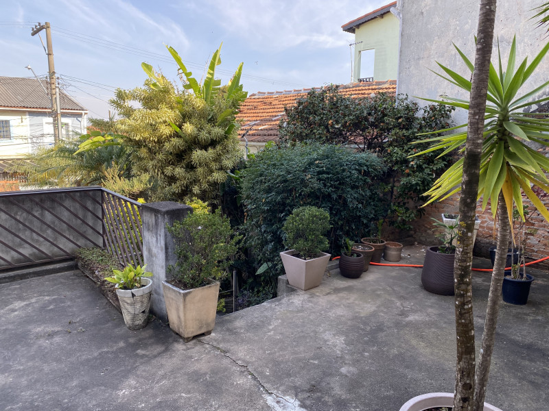 Casa à venda Vila Libanesa com 336m² e 4 quartos por R$ 1.350.000 - 1736931952-img-5665.jpeg