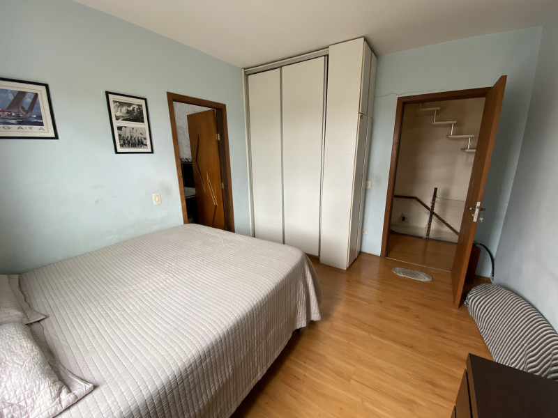 Casa à venda Vila Libanesa com 336m² e 4 quartos por R$ 1.350.000 - 182322683-img-5720.jpeg