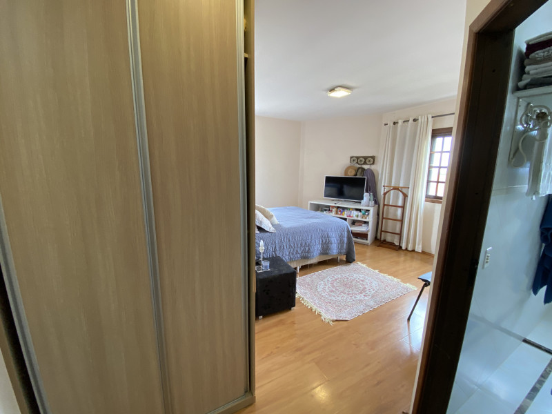 Casa à venda Vila Libanesa com 336m² e 4 quartos por R$ 1.350.000 - 1839605612-img-5729.jpeg