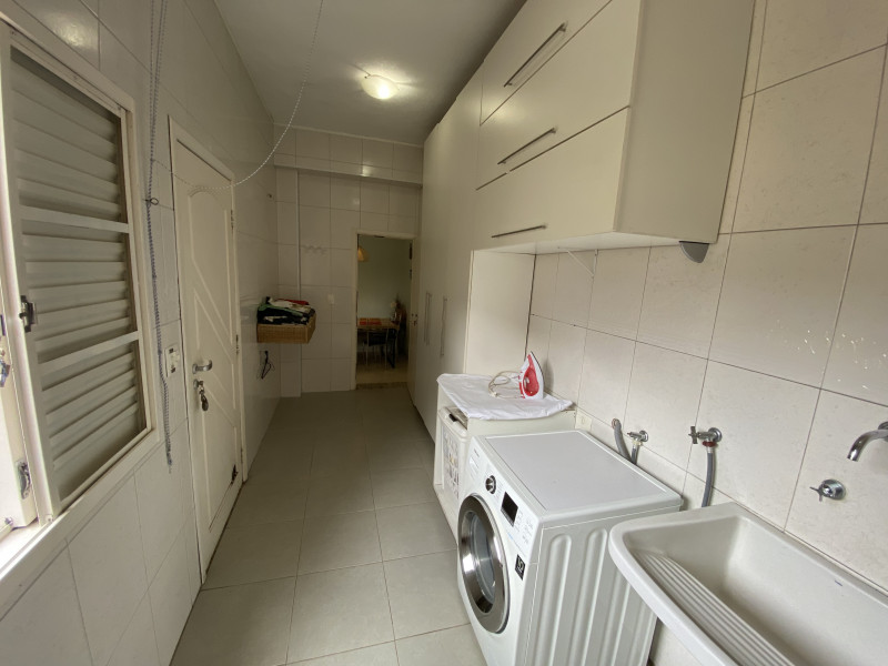 Casa à venda Vila Libanesa com 336m² e 4 quartos por R$ 1.350.000 - 188773596-img-5703.jpeg