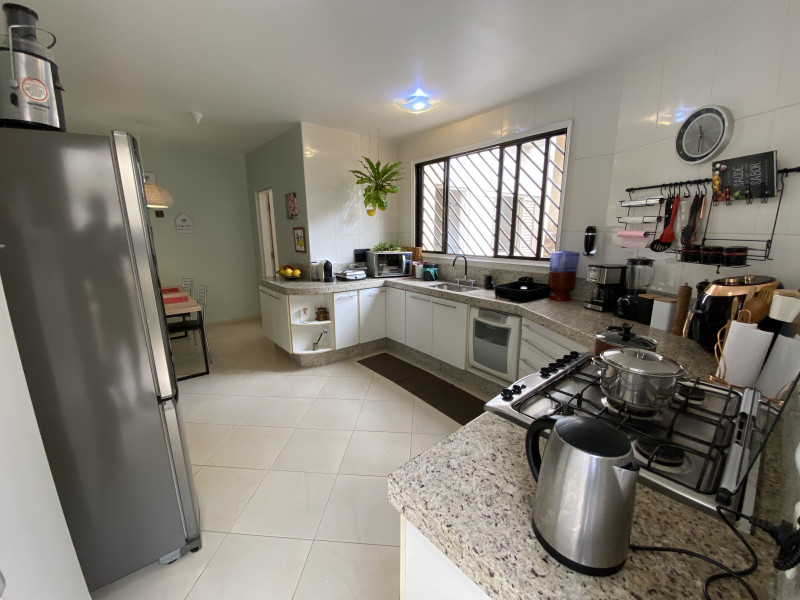 Casa à venda Vila Libanesa com 336m² e 4 quartos por R$ 1.350.000 - 189279487-img-5698.jpeg
