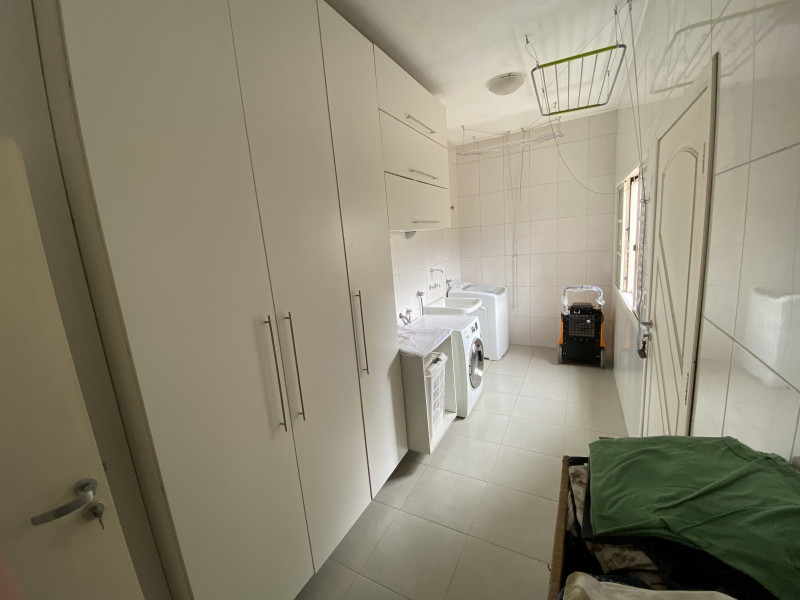 Casa à venda Vila Libanesa com 336m² e 4 quartos por R$ 1.350.000 - 1993464069-img-5702.jpeg