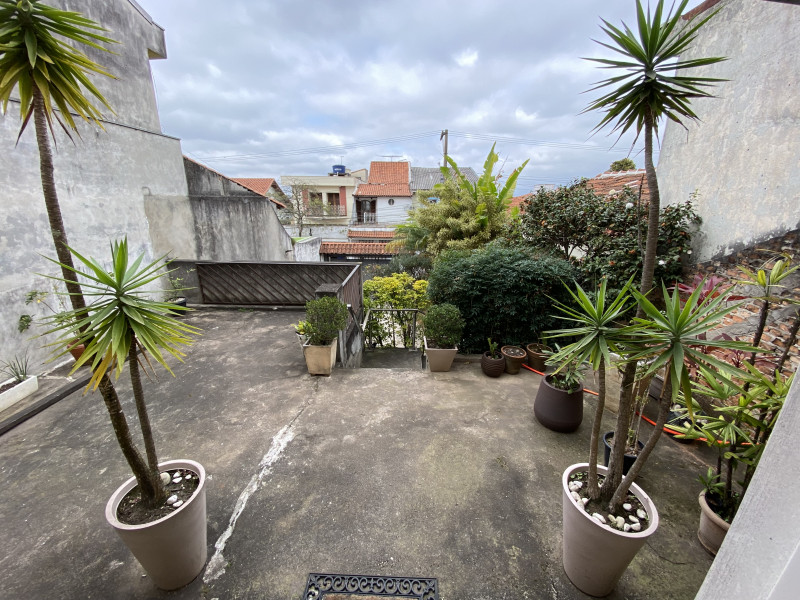 Casa à venda Vila Libanesa com 336m² e 4 quartos por R$ 1.350.000 - 203283450-img-5693.jpeg