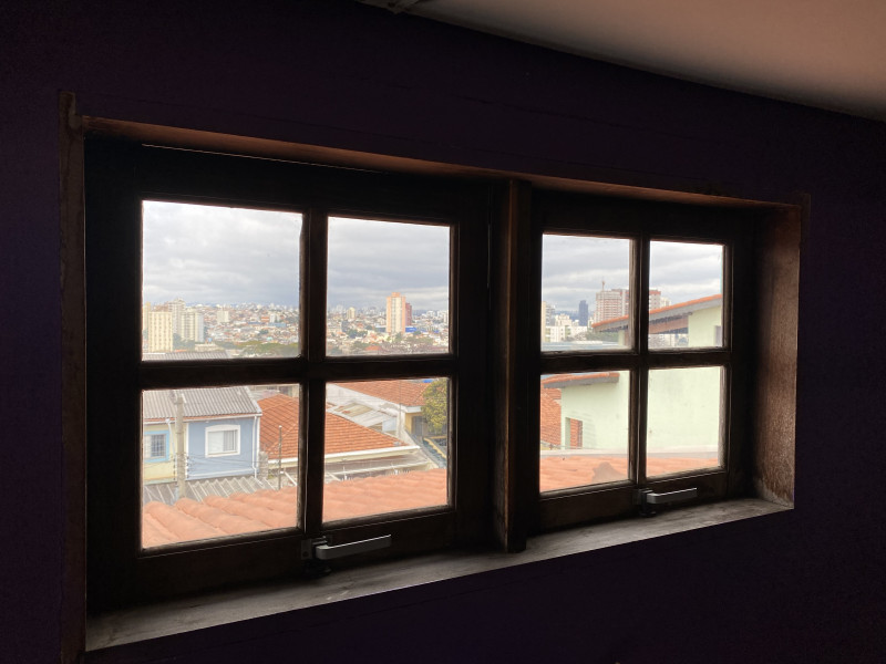 Casa à venda Vila Libanesa com 336m² e 4 quartos por R$ 1.350.000 - 2054372033-img-5746.jpeg