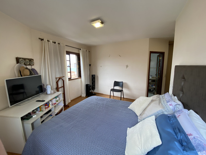 Casa à venda Vila Libanesa com 336m² e 4 quartos por R$ 1.350.000 - 2109894223-img-5732.jpeg