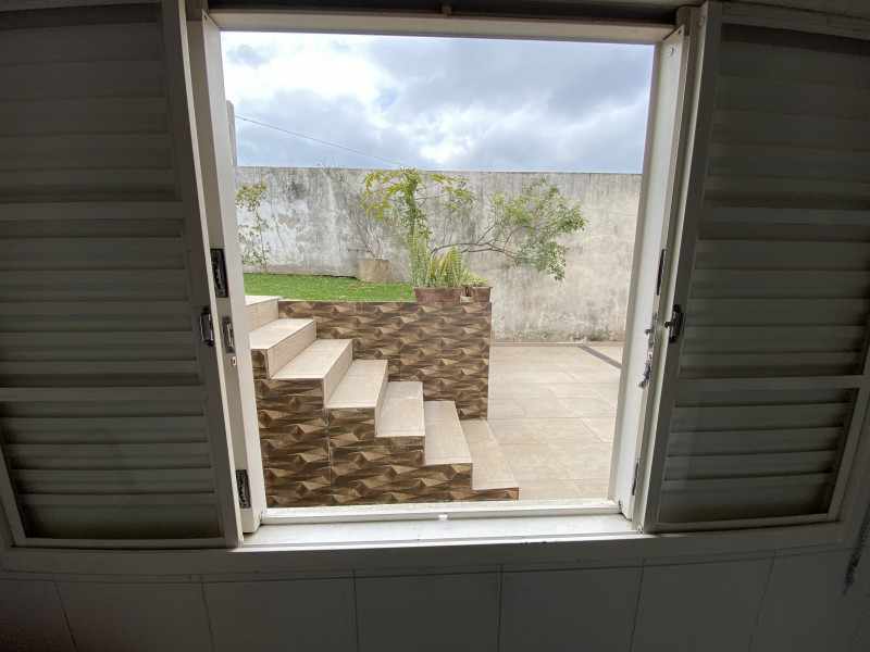 Casa à venda Vila Libanesa com 336m² e 4 quartos por R$ 1.350.000 - 2119842401-img-5706.jpeg