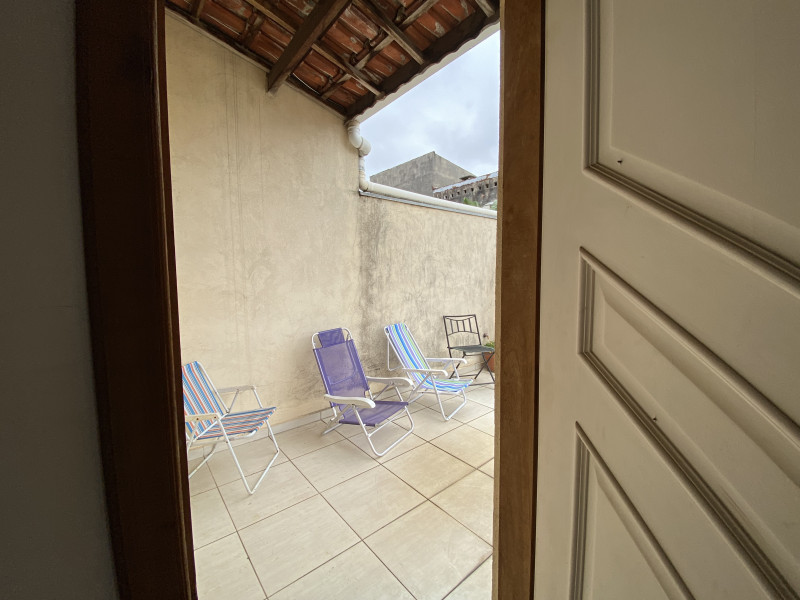 Casa à venda Vila Libanesa com 336m² e 4 quartos por R$ 1.350.000 - 235902083-img-5709.jpeg