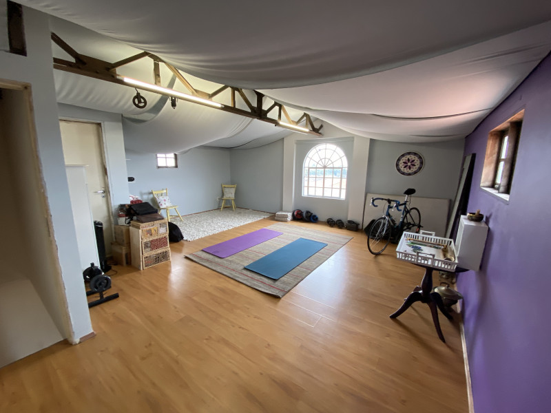 Casa à venda Vila Libanesa com 336m² e 4 quartos por R$ 1.350.000 - 250939222-img-5738.jpeg
