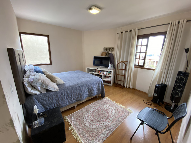 Casa à venda Vila Libanesa com 336m² e 4 quartos por R$ 1.350.000 - 263552071-img-5730.jpeg